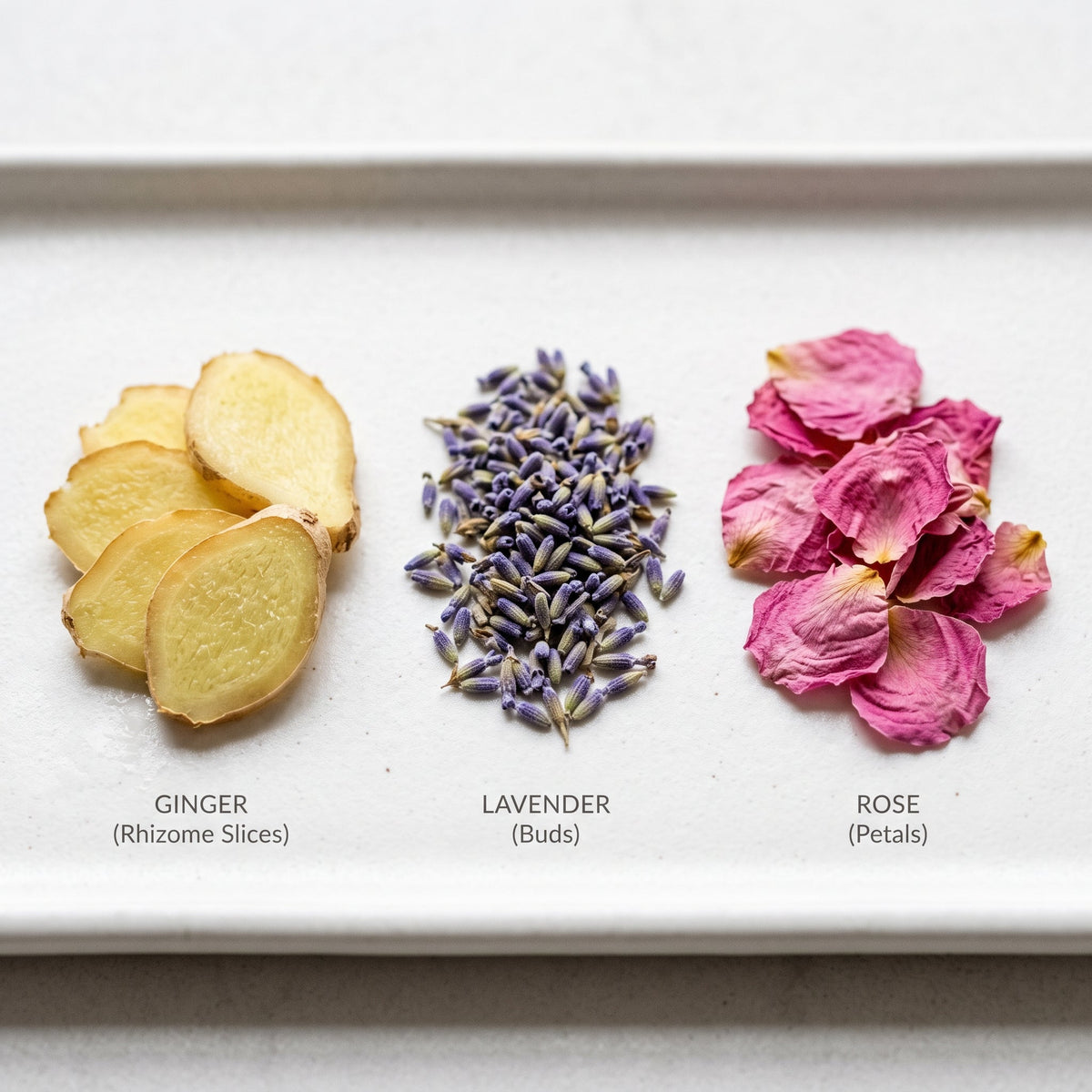 SOPK : 5 rituels naturels pour équilibrer ses hormones au quotidien | Essor Wellness