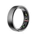 Bague Connectée Santé R10 — Sommeil, Stress & Bien-être