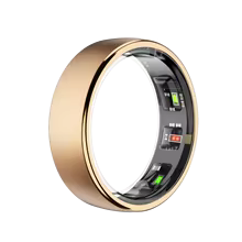 Bague Connectée Santé R10 — Sommeil, Stress & Bien-être