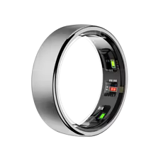 Bague Connectée Santé R10 — Sommeil, Stress & Bien-être