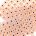 Patchs auriculothérapie Essor Wellness utilisation